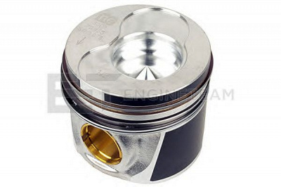 ET ENGINETEAM pm003201 -  